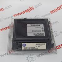 COMPETITIVE GE IC698CPE020   PLS CONTACT:plcsale@mooreplc.com  or  +86 18030235313